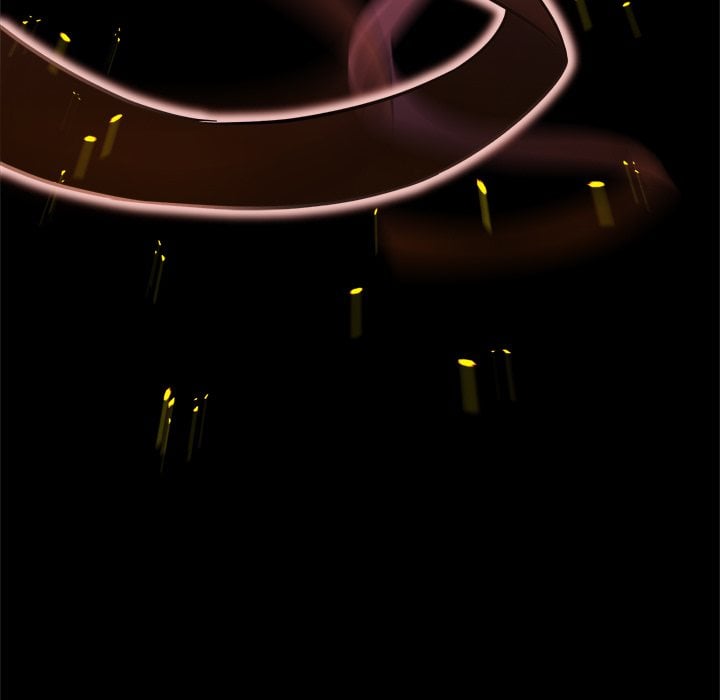 Tell Me the Future - Chapter 23 Page 93