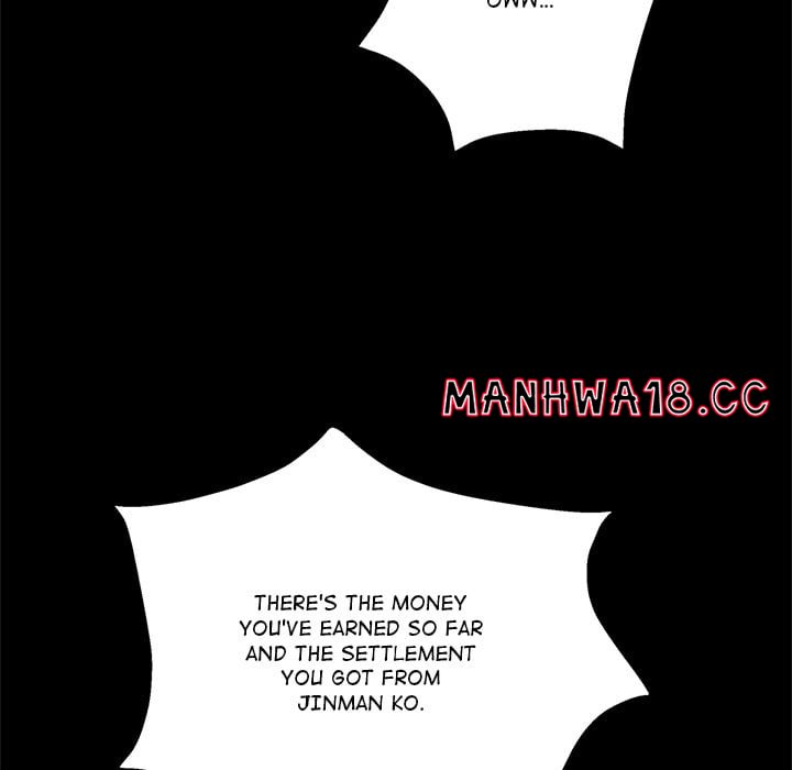 Tell Me the Future - Chapter 23 Page 99