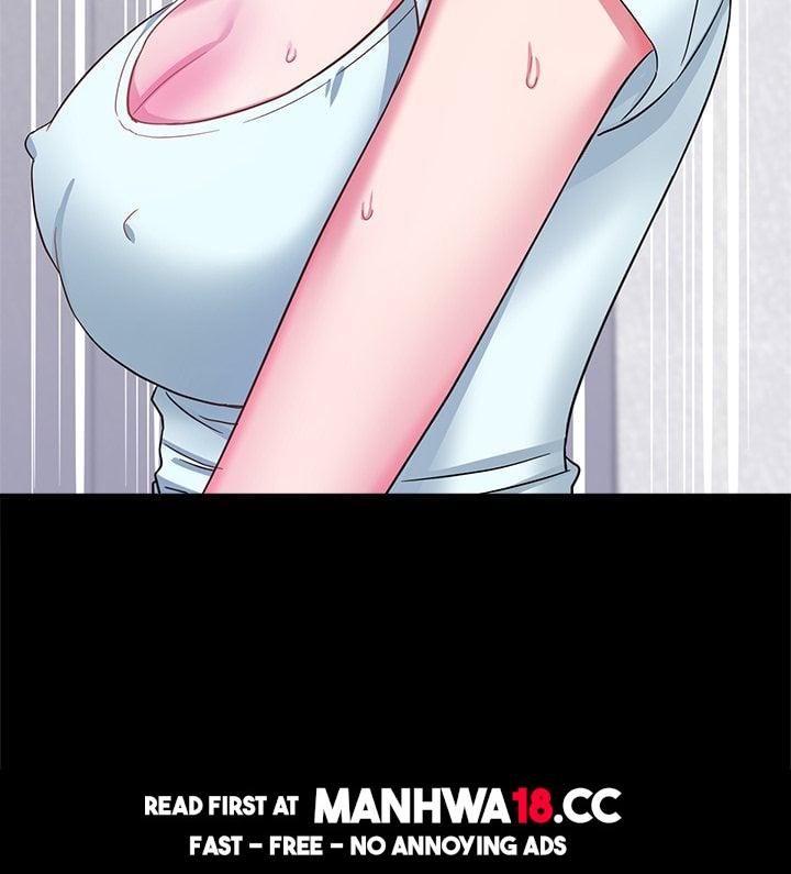 Tell Me the Future - Chapter 25 Page 104