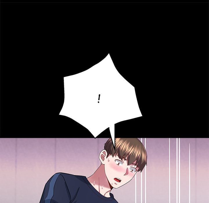 Tell Me the Future - Chapter 25 Page 114