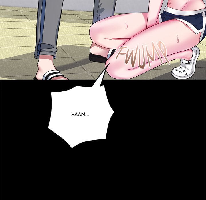 Tell Me the Future - Chapter 25 Page 116