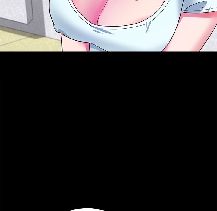 Tell Me the Future - Chapter 25 Page 125