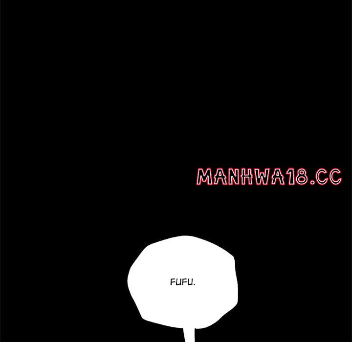 Tell Me the Future - Chapter 25 Page 128