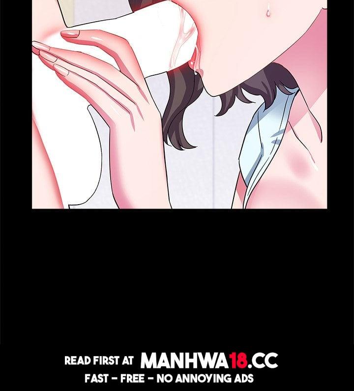 Tell Me the Future - Chapter 25 Page 134