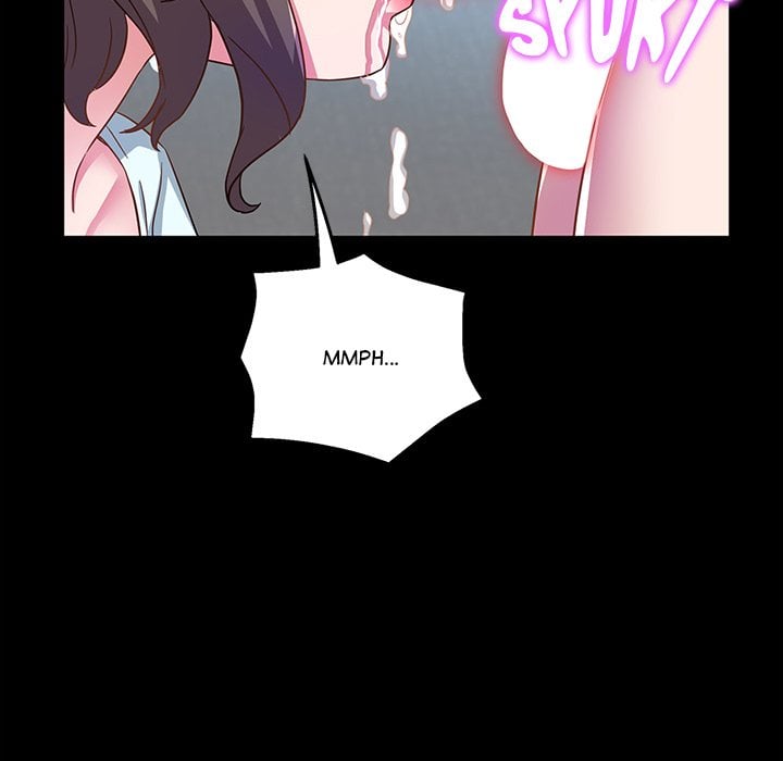 Tell Me the Future - Chapter 25 Page 152