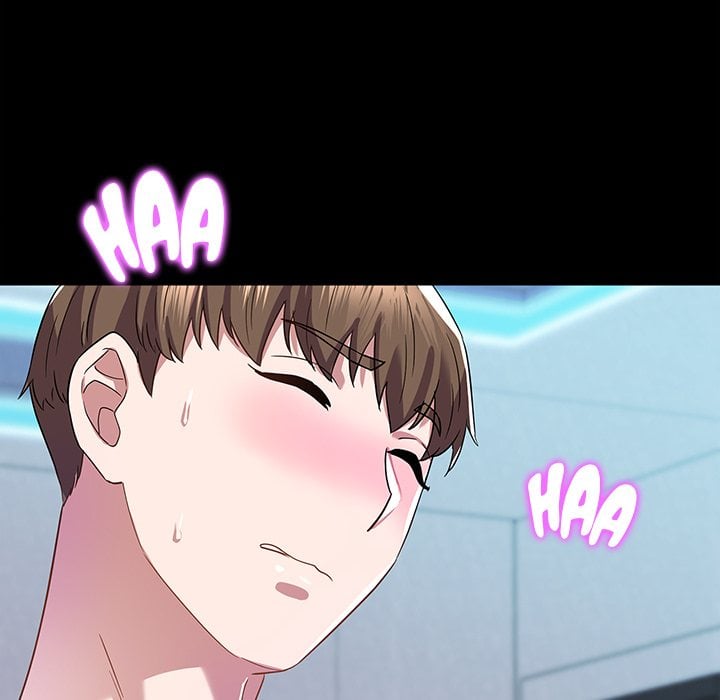 Tell Me the Future - Chapter 25 Page 153