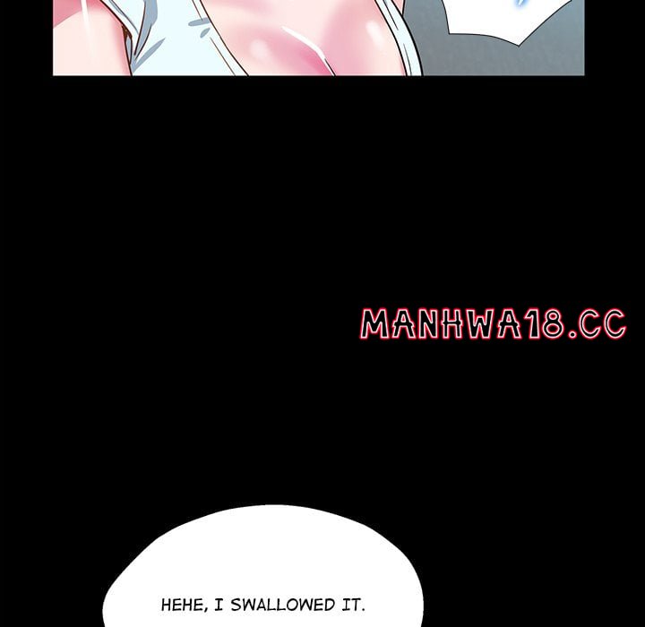 Tell Me the Future - Chapter 25 Page 158