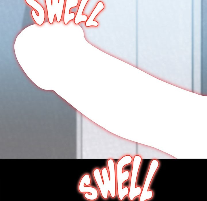 Tell Me the Future - Chapter 25 Page 164