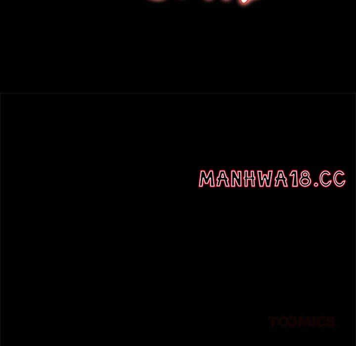 Tell Me the Future - Chapter 25 Page 165