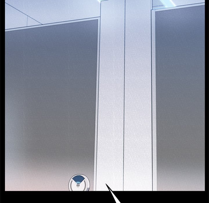 Tell Me the Future - Chapter 25 Page 167