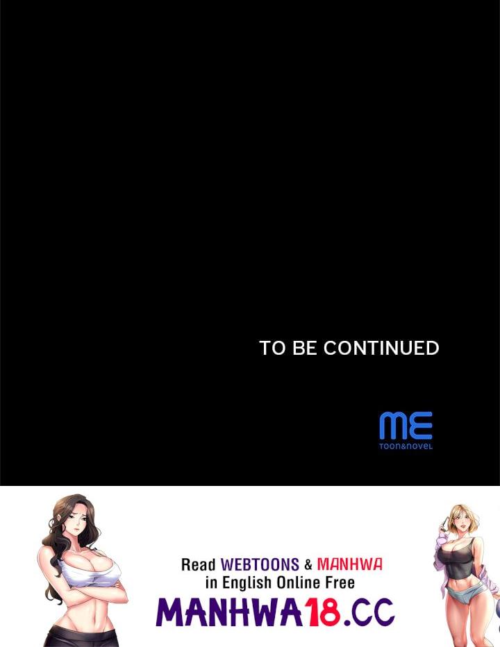 Tell Me the Future - Chapter 25 Page 169