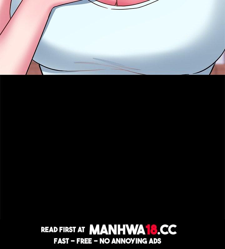 Tell Me the Future - Chapter 25 Page 28