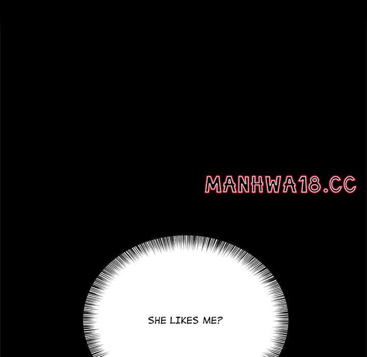 Tell Me the Future - Chapter 25 Page 36