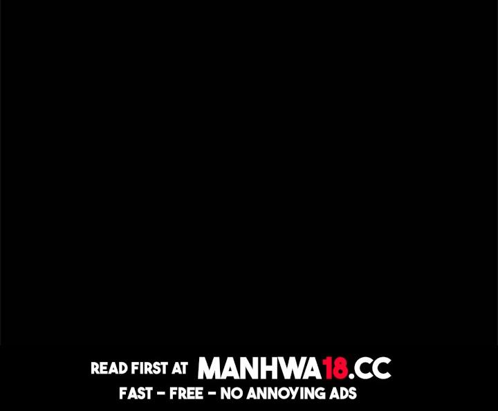 Tell Me the Future - Chapter 25 Page 4