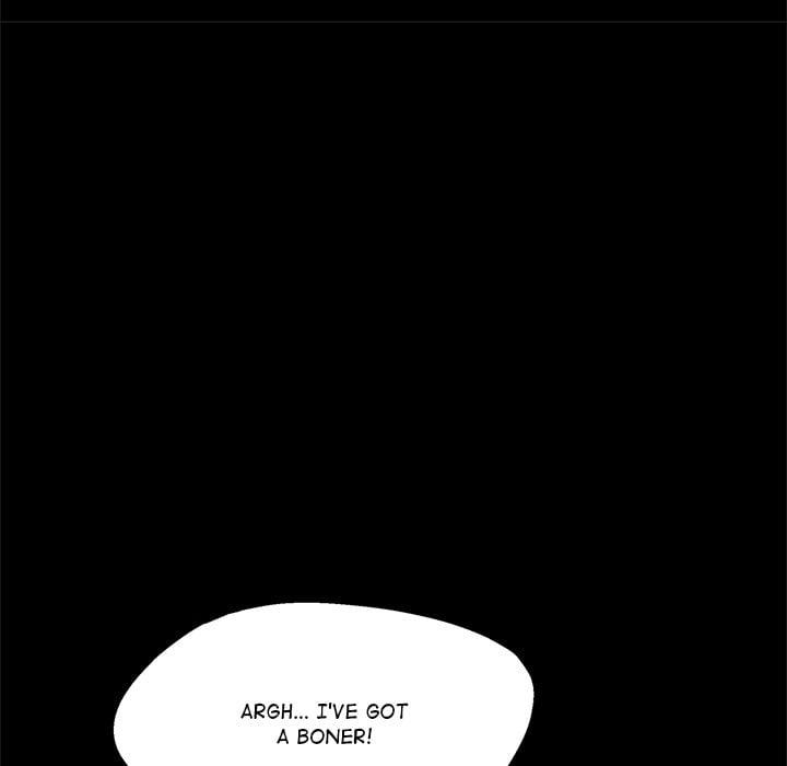 Tell Me the Future - Chapter 25 Page 52