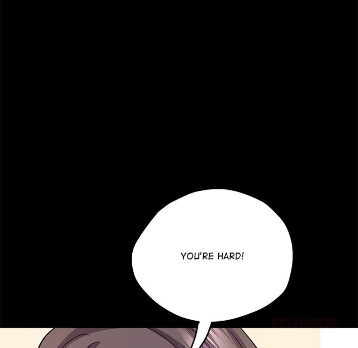 Tell Me the Future - Chapter 25 Page 66