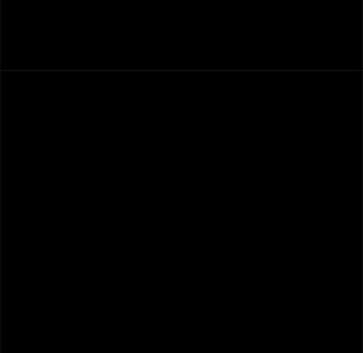 Tell Me the Future - Chapter 25 Page 86