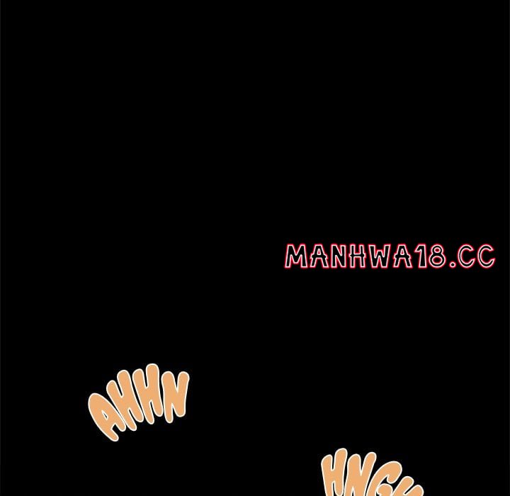 Tell Me the Future - Chapter 25 Page 99