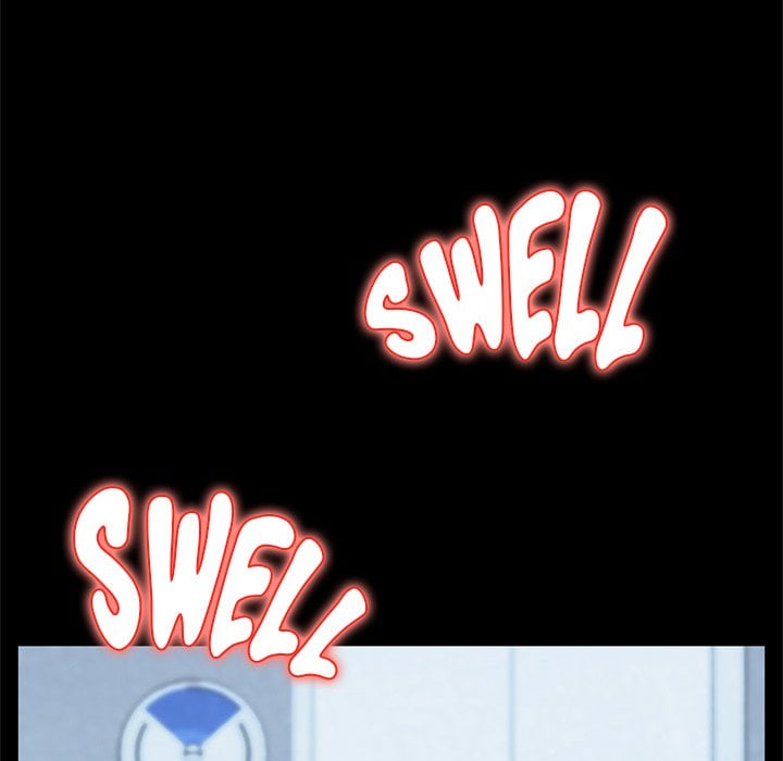 Tell Me the Future - Chapter 26 Page 10