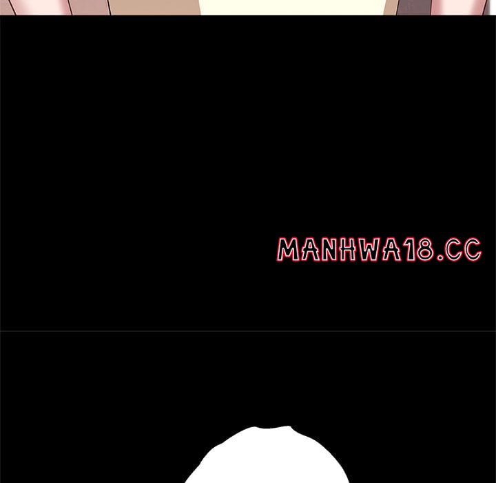 Tell Me the Future - Chapter 26 Page 103