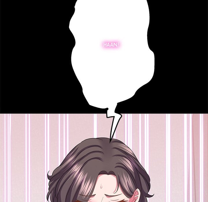 Tell Me the Future - Chapter 26 Page 104