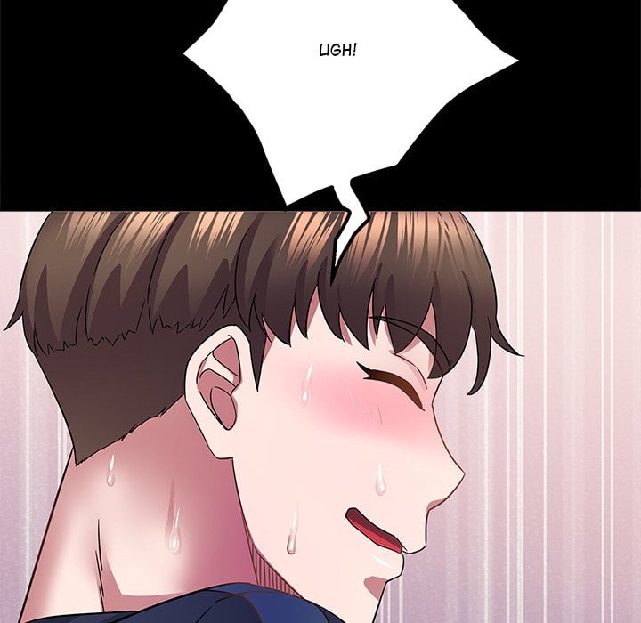 Tell Me the Future - Chapter 26 Page 109