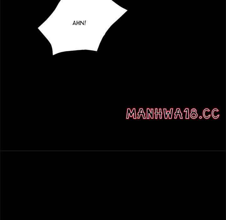 Tell Me the Future - Chapter 26 Page 119