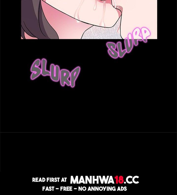 Tell Me the Future - Chapter 26 Page 136