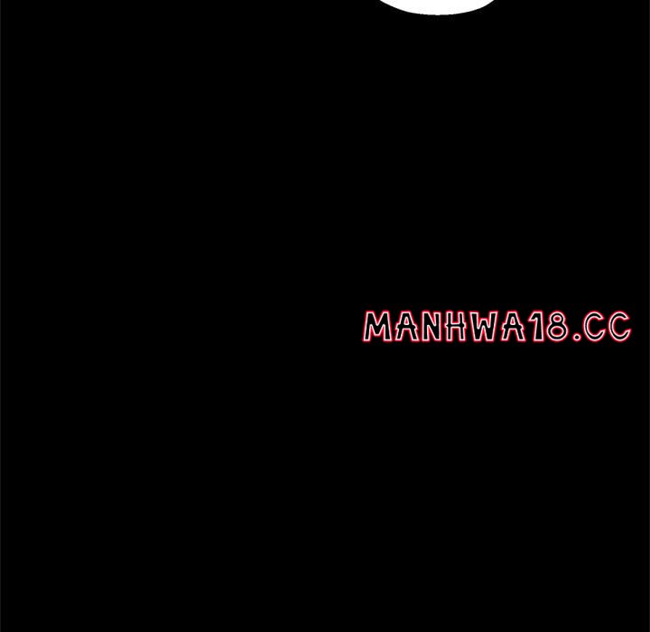 Tell Me the Future - Chapter 26 Page 14