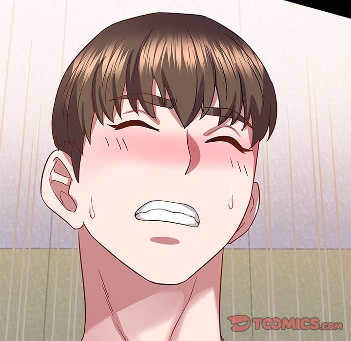 Tell Me the Future - Chapter 26 Page 159