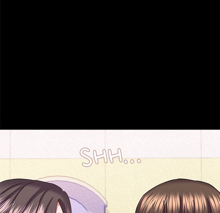 Tell Me the Future - Chapter 26 Page 174