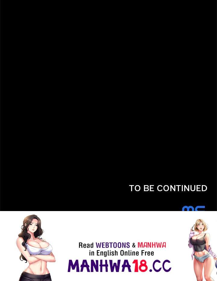 Tell Me the Future - Chapter 26 Page 179