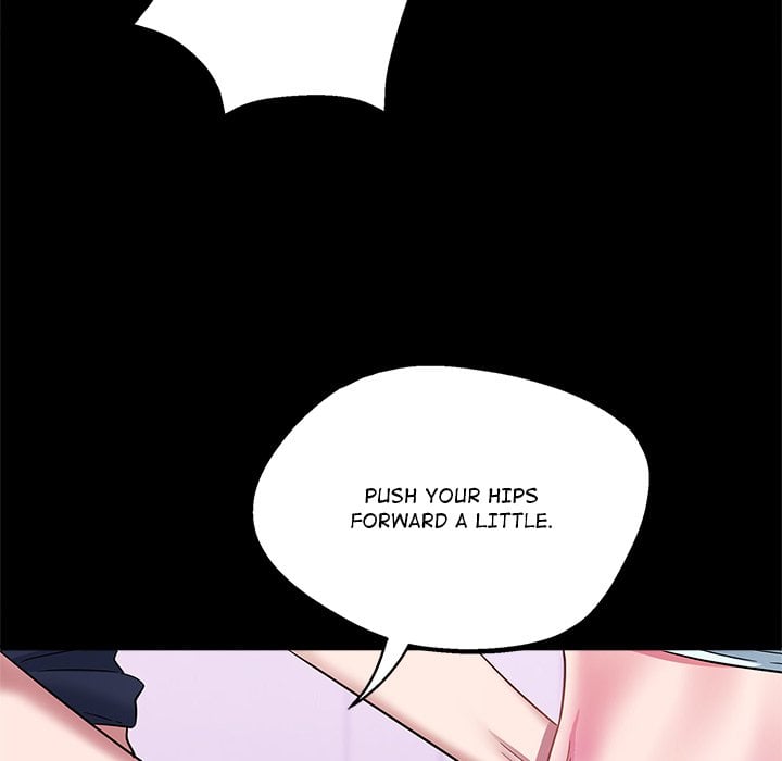 Tell Me the Future - Chapter 26 Page 30