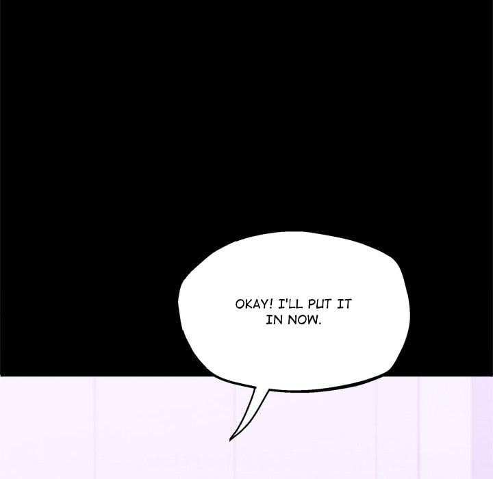 Tell Me the Future - Chapter 26 Page 32