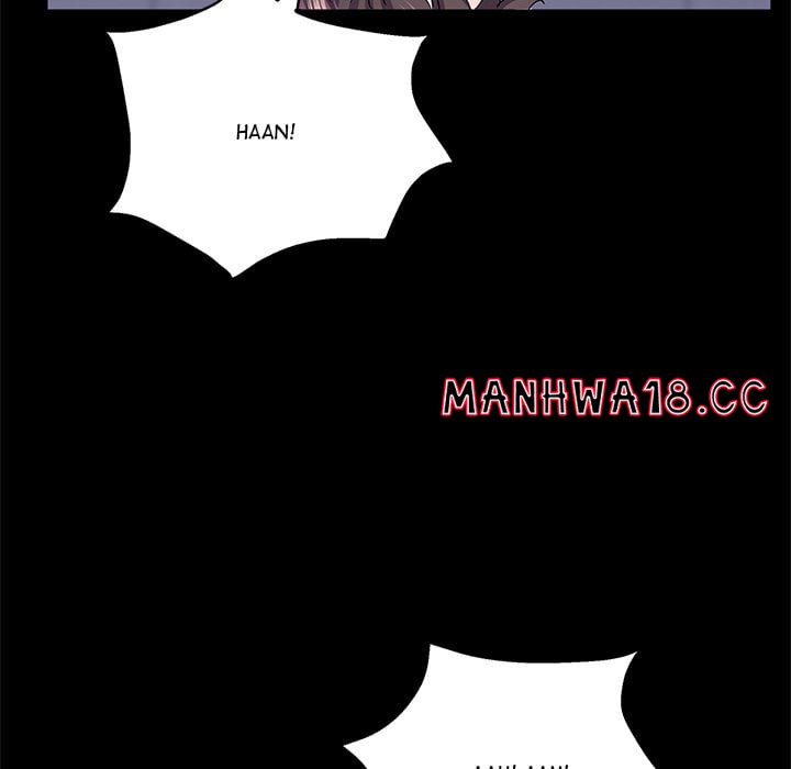 Tell Me the Future - Chapter 26 Page 60