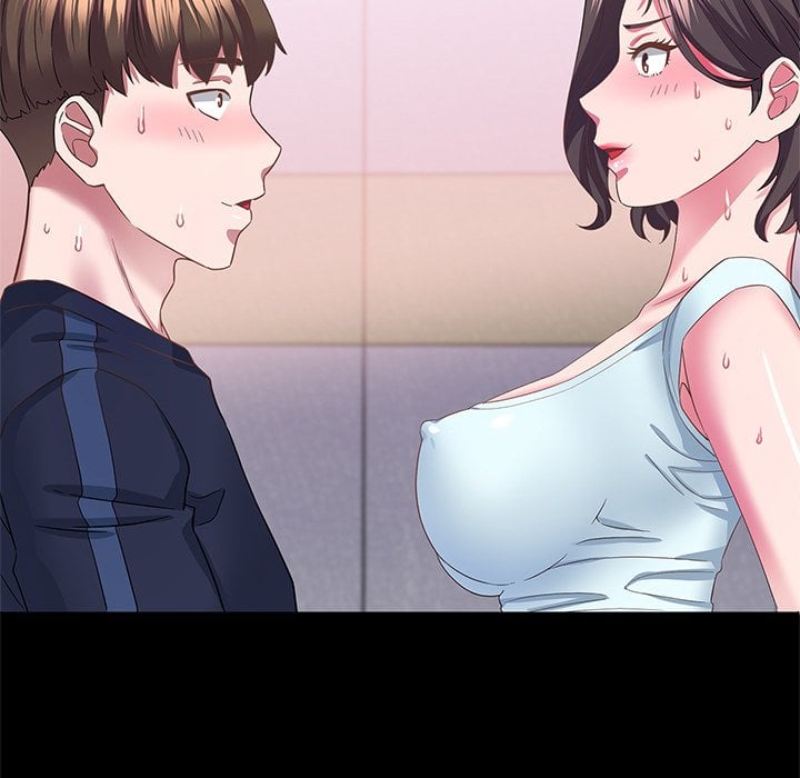 Tell Me the Future - Chapter 26 Page 66