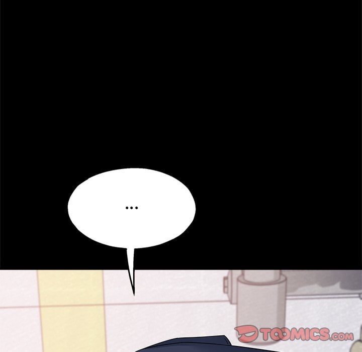 Tell Me the Future - Chapter 26 Page 87