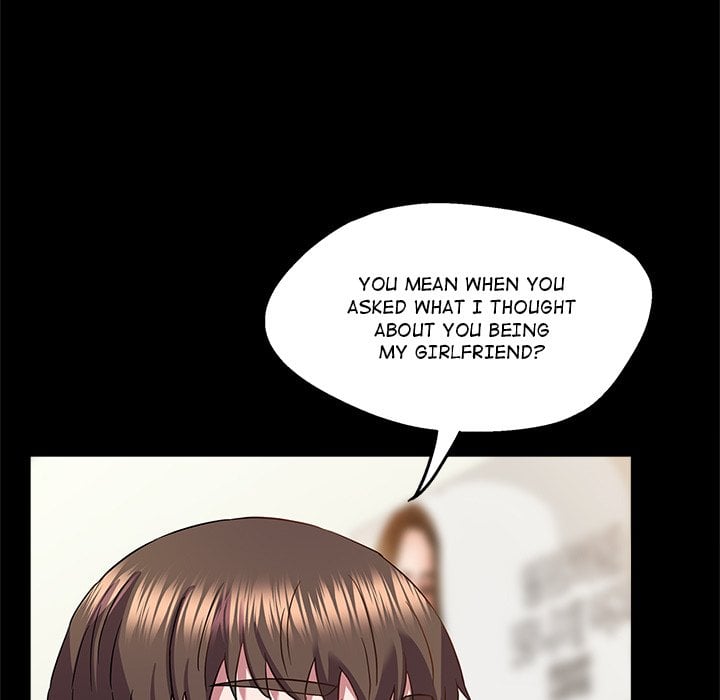 Tell Me the Future - Chapter 27 Page 105