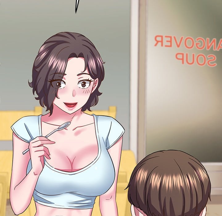 Tell Me the Future - Chapter 27 Page 113