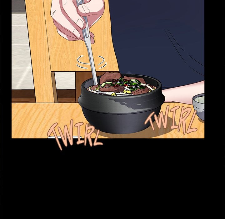 Tell Me the Future - Chapter 27 Page 122