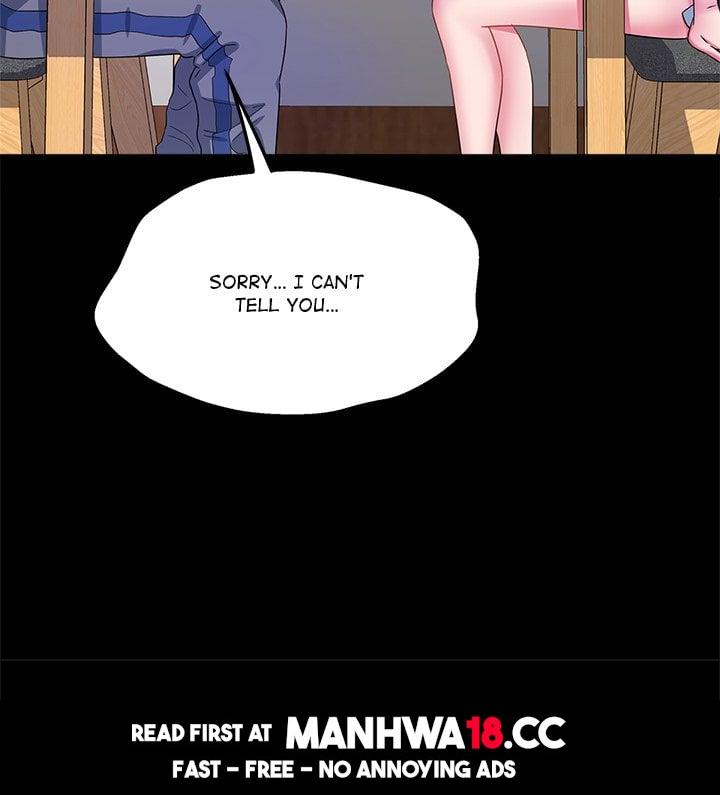 Tell Me the Future - Chapter 27 Page 134