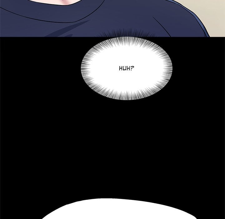 Tell Me the Future - Chapter 27 Page 139