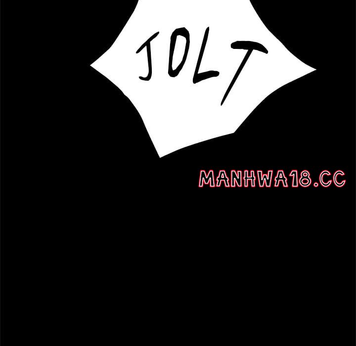 Tell Me the Future - Chapter 27 Page 15