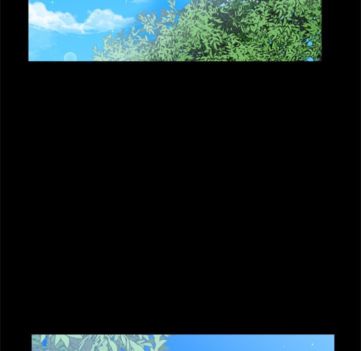 Tell Me the Future - Chapter 27 Page 154