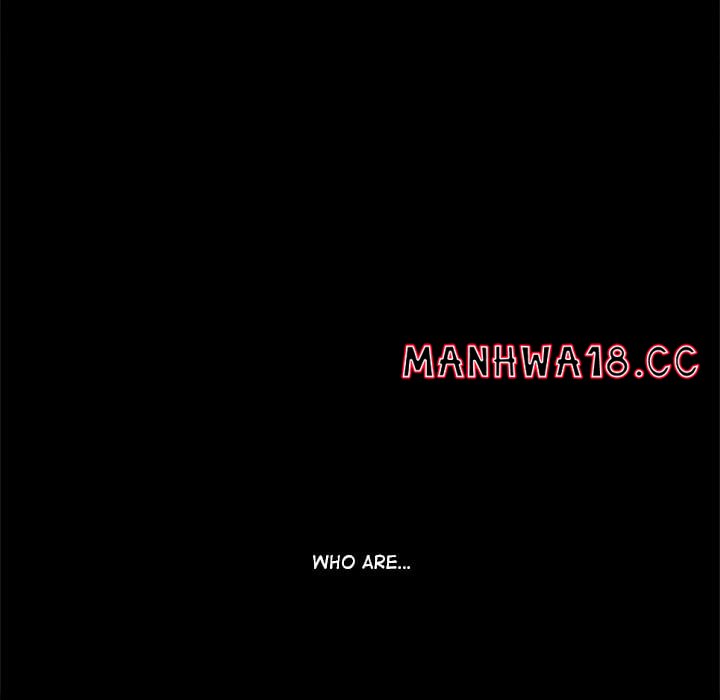 Tell Me the Future - Chapter 27 Page 161