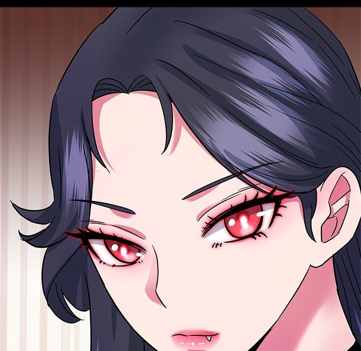 Tell Me the Future - Chapter 27 Page 162