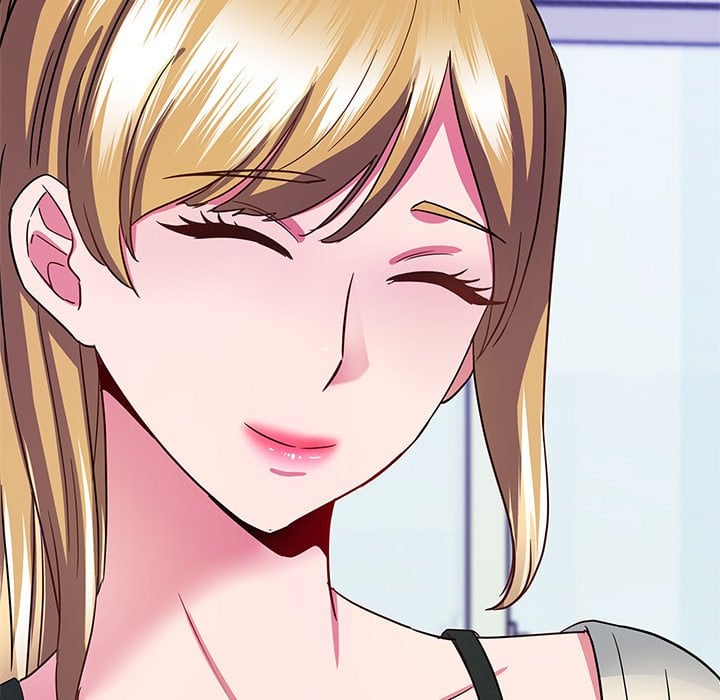 Tell Me the Future - Chapter 27 Page 165