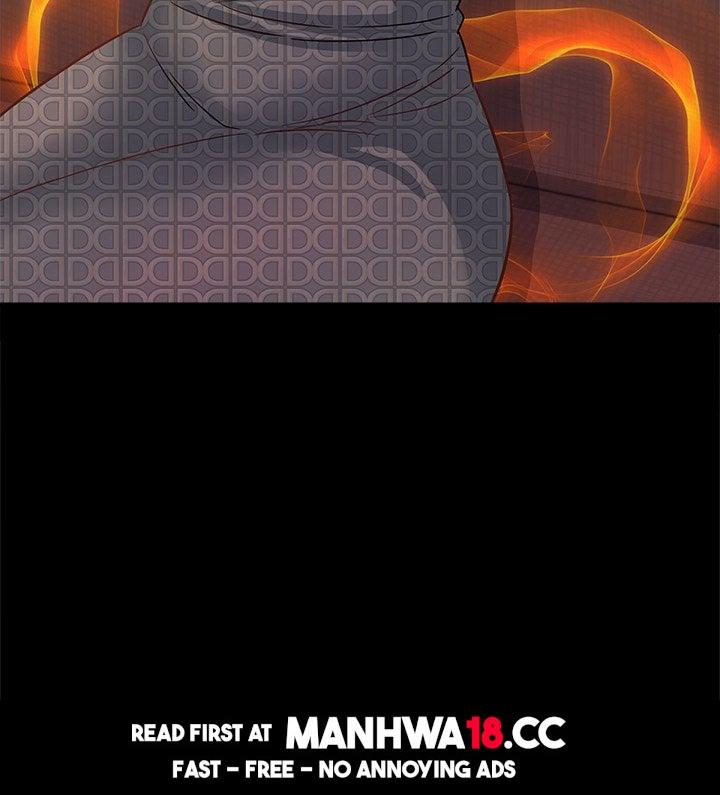 Tell Me the Future - Chapter 27 Page 174