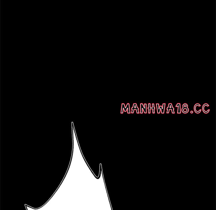 Tell Me the Future - Chapter 27 Page 25