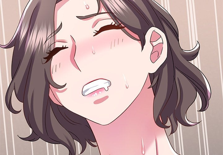 Tell Me the Future - Chapter 27 Page 3